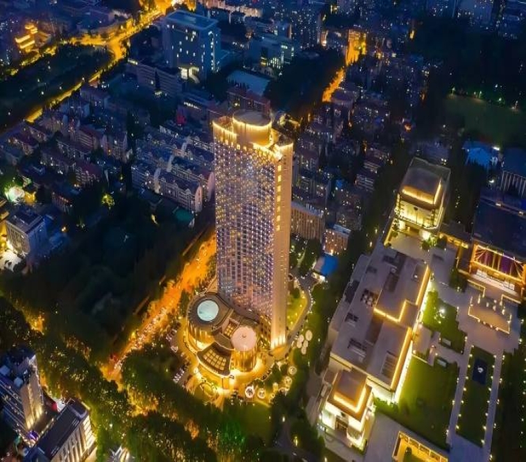2026南京秋糖会-南京糖酒会展位预订官网-南京秋糖招商网-全国糖酒会南京站